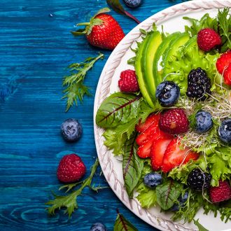 Avoid Early Symptoms of Heart Disease